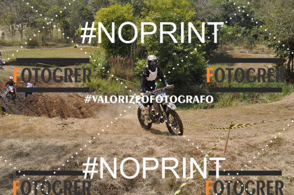 Compre suas fotos do eventoCross Country Off Roias no Fotop