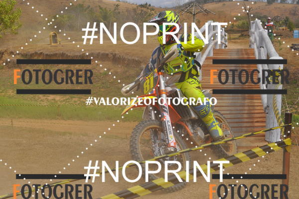 Acquista le foto dell'eventoCross Country Off Roias in Fotop