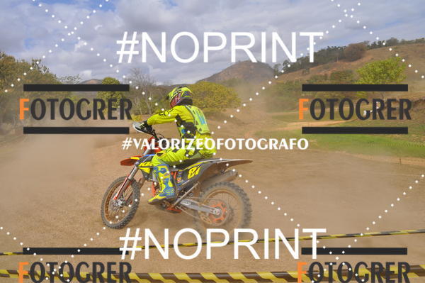 Acquista le foto dell'eventoCross Country Off Roias in Fotop