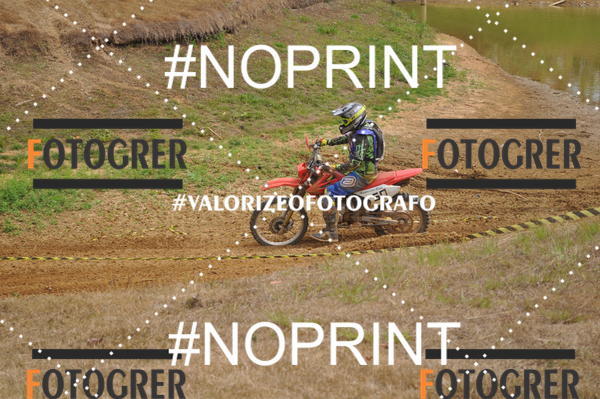 Acquista le foto dell'eventoCross Country Off Roias in Fotop