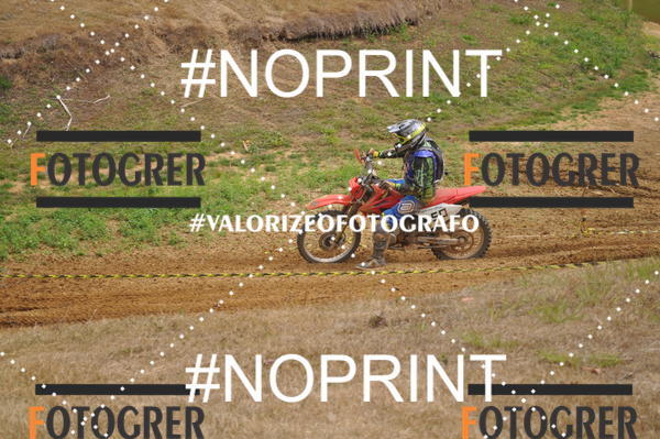 Acquista le foto dell'eventoCross Country Off Roias in Fotop