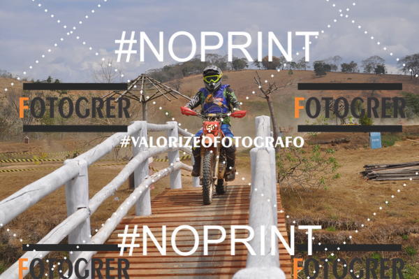 Acquista le foto dell'eventoCross Country Off Roias in Fotop