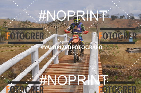 Acquista le foto dell'eventoCross Country Off Roias in Fotop