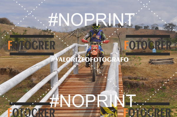 Acquista le foto dell'eventoCross Country Off Roias in Fotop