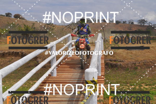 Acquista le foto dell'eventoCross Country Off Roias in Fotop