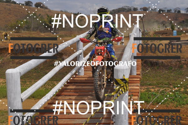 Acquista le foto dell'eventoCross Country Off Roias in Fotop