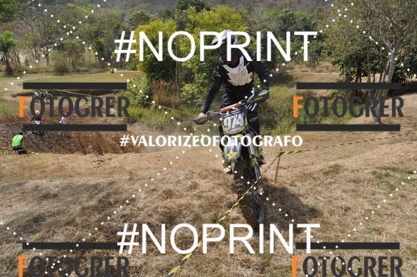Buy your photos of the eventCross Country Off Roias on Fotop