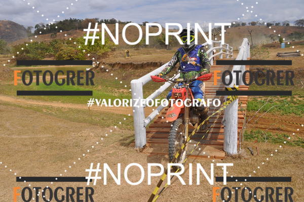 Acquista le foto dell'eventoCross Country Off Roias in Fotop