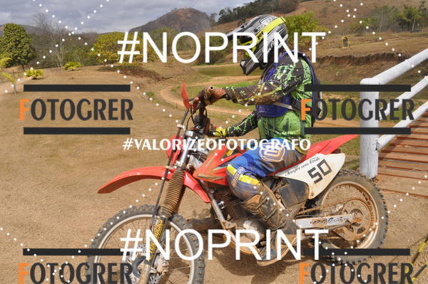 Acquista le foto dell'eventoCross Country Off Roias in Fotop