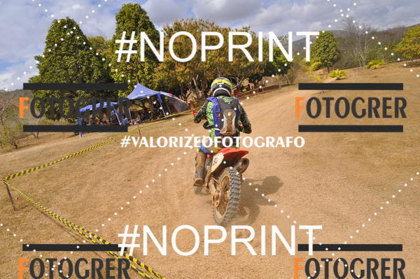 Acquista le foto dell'eventoCross Country Off Roias in Fotop
