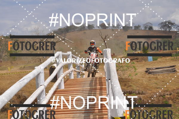 Compre suas fotos do eventoCross Country Off Roias no Fotop