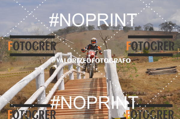 Compre suas fotos do eventoCross Country Off Roias no Fotop