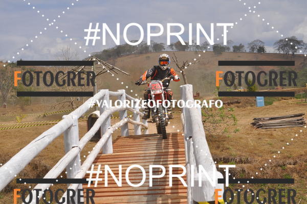 Compre suas fotos do eventoCross Country Off Roias no Fotop