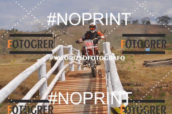 Compre suas fotos do eventoCross Country Off Roias no Fotop