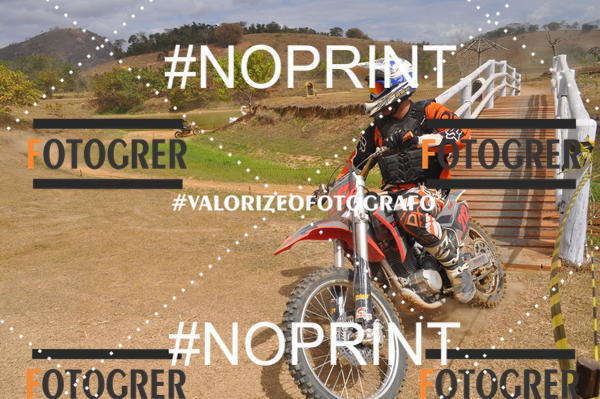 Compre suas fotos do eventoCross Country Off Roias no Fotop