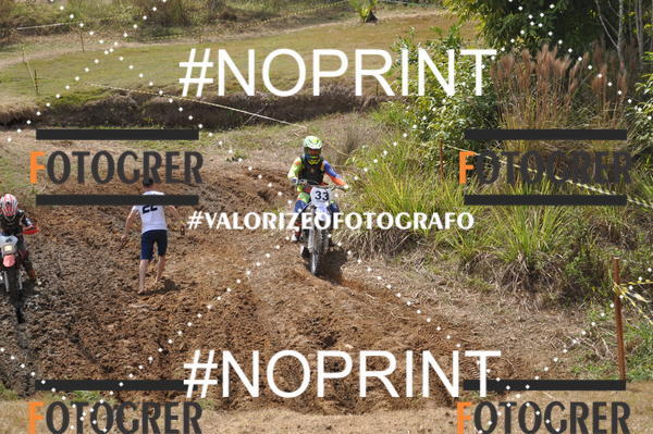 Buy your photos of the eventCross Country Off Roias on Fotop