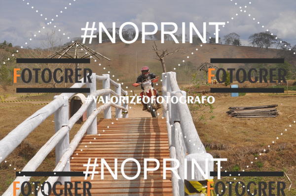 Compre suas fotos do eventoCross Country Off Roias no Fotop