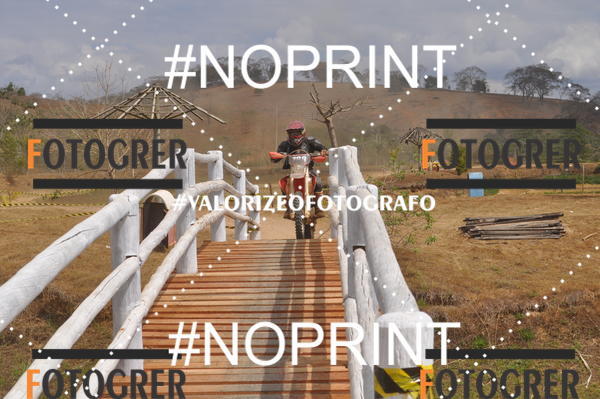 Compre suas fotos do eventoCross Country Off Roias no Fotop