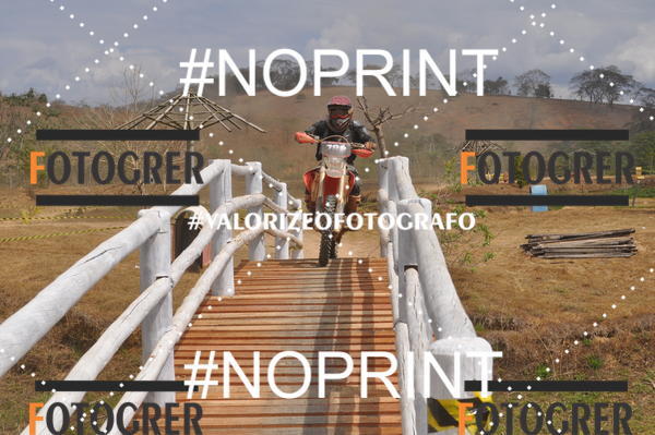 Compre suas fotos do eventoCross Country Off Roias no Fotop