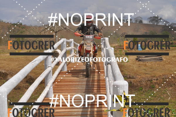 Compre suas fotos do eventoCross Country Off Roias no Fotop