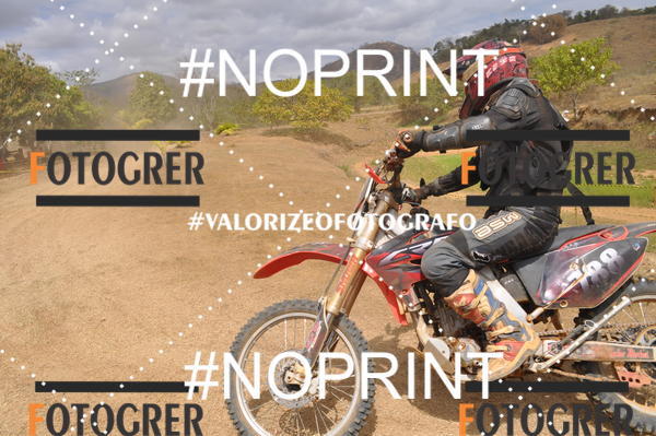 Compre suas fotos do eventoCross Country Off Roias no Fotop