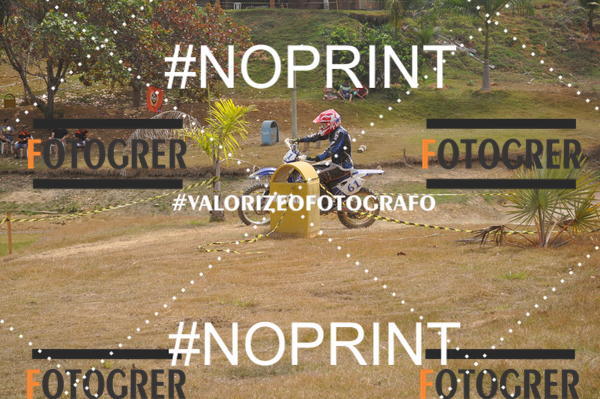 Compre suas fotos do eventoCross Country Off Roias no Fotop