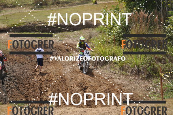 Buy your photos of the eventCross Country Off Roias on Fotop