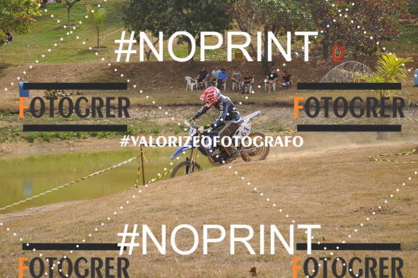 Compre suas fotos do eventoCross Country Off Roias no Fotop