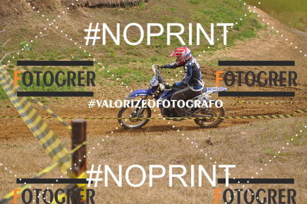 Acquista le foto dell'eventoCross Country Off Roias in Fotop