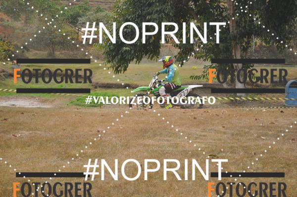 Acquista le foto dell'eventoCross Country Off Roias in Fotop