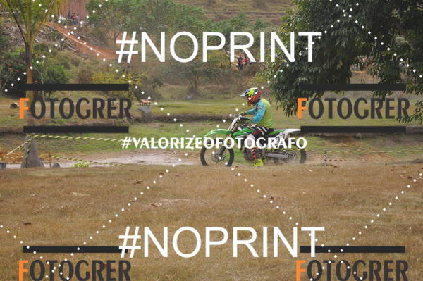 Acquista le foto dell'eventoCross Country Off Roias in Fotop