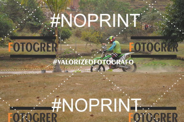 Acquista le foto dell'eventoCross Country Off Roias in Fotop