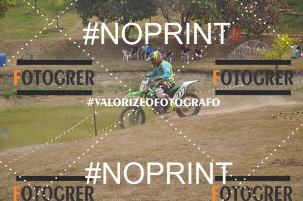 Acquista le foto dell'eventoCross Country Off Roias in Fotop