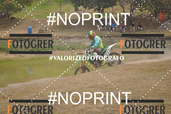 Acquista le foto dell'eventoCross Country Off Roias in Fotop