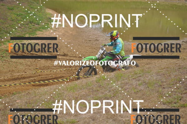 Acquista le foto dell'eventoCross Country Off Roias in Fotop