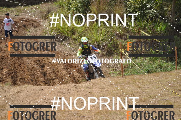 Buy your photos of the eventCross Country Off Roias on Fotop