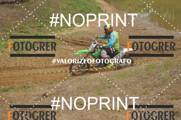 Acquista le foto dell'eventoCross Country Off Roias in Fotop