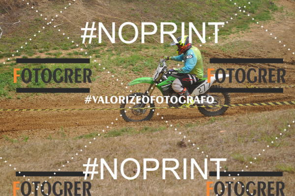 Acquista le foto dell'eventoCross Country Off Roias in Fotop