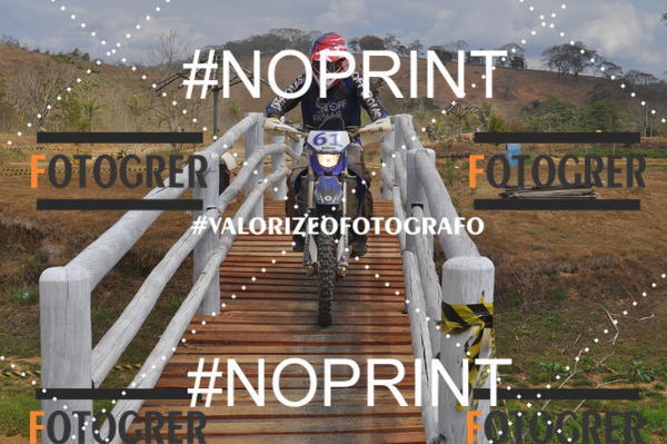 Acquista le foto dell'eventoCross Country Off Roias in Fotop