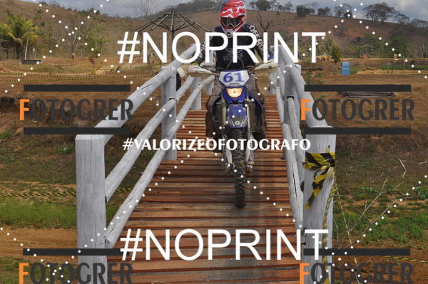 Acquista le foto dell'eventoCross Country Off Roias in Fotop