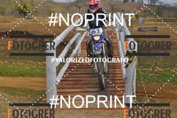 Acquista le foto dell'eventoCross Country Off Roias in Fotop