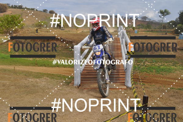 Acquista le foto dell'eventoCross Country Off Roias in Fotop