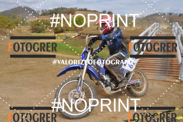 Acquista le foto dell'eventoCross Country Off Roias in Fotop