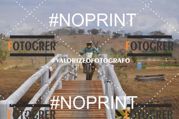 Acquista le foto dell'eventoCross Country Off Roias in Fotop