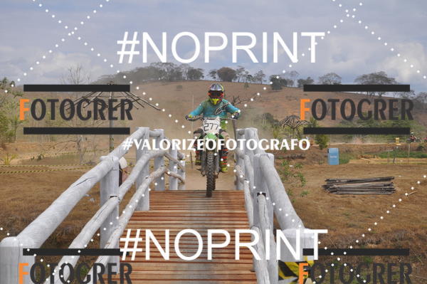 Acquista le foto dell'eventoCross Country Off Roias in Fotop