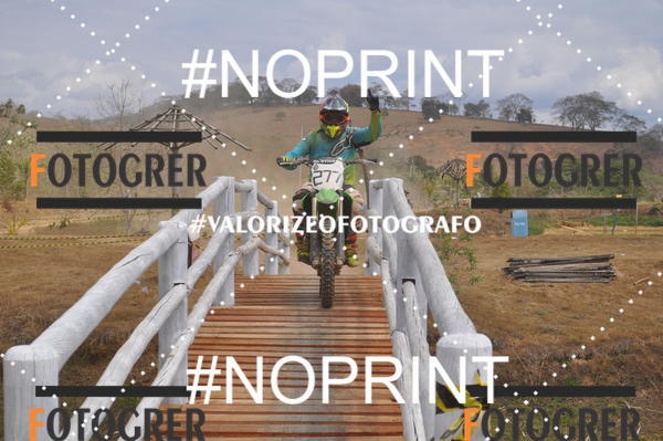 Acquista le foto dell'eventoCross Country Off Roias in Fotop