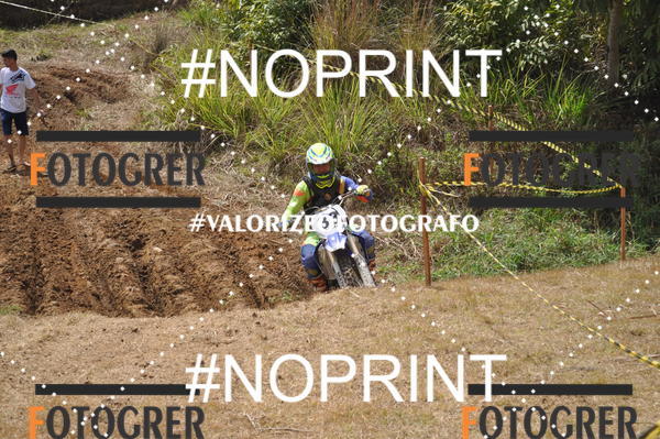 Buy your photos of the eventCross Country Off Roias on Fotop