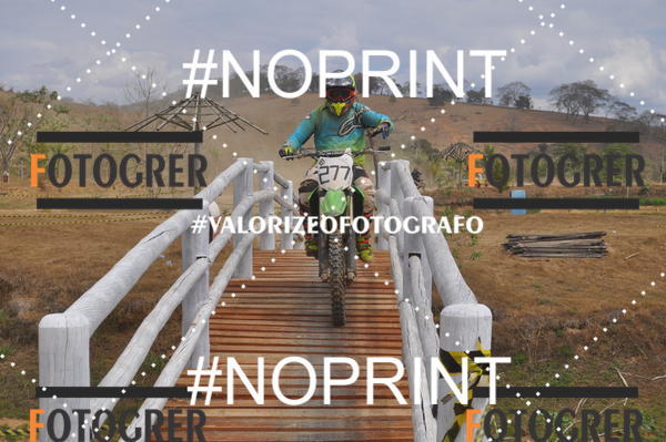 Acquista le foto dell'eventoCross Country Off Roias in Fotop