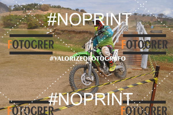 Acquista le foto dell'eventoCross Country Off Roias in Fotop