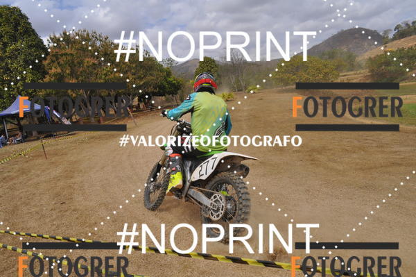 Acquista le foto dell'eventoCross Country Off Roias in Fotop